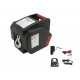 Treuil Electrique Pour Voiture 12 volts 900kgs-5000kgs