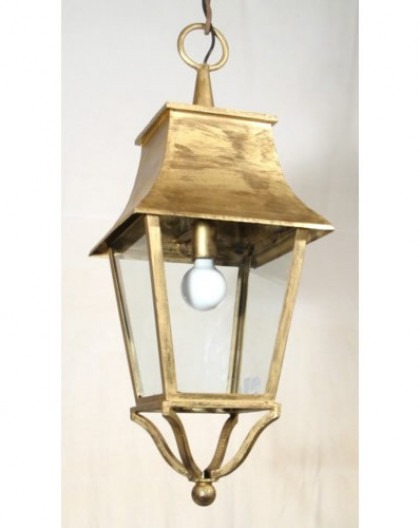 lanterne a suspendre