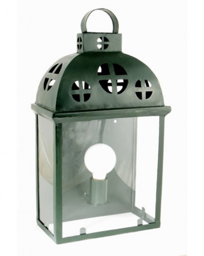 lanterne a suspendre interieur