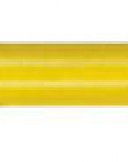 Manche creux 1m30 avec filetage 1/4"" pour rateau ou balai