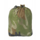 Filet de camouflage 4m x 5m