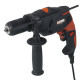 Perceuse électrique 710w P+variateur D/G