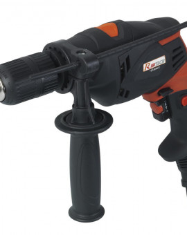 Perceuse électrique 710w P+variateur D/G