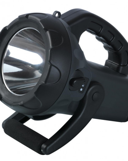 Lampe de chantier à led PRO 10w