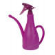 VAPOSOIR vaporisateur arrosoir 1Litre coloris fushia