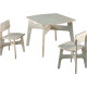 Set mobilier KROK