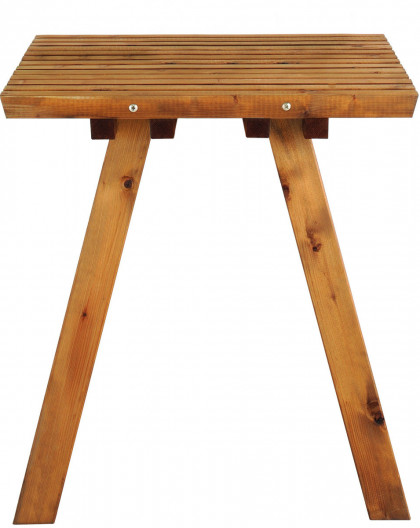 Table KAREL XS 70cm