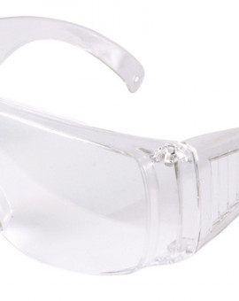 Lunettes de protection