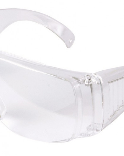 Lunettes de protection