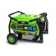 GENERATEUR MAX 2800W