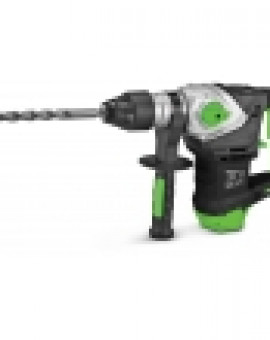 MARTEAU PERFORATEUR 1500W - BMC