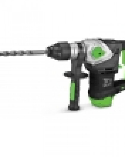 MARTEAU PERFORATEUR 1500W - BMC