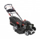 TONDEUSE TRACTEE 46CM 139CC ELEC START