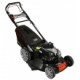 TONDEUSE TRACTEE 161CC - 53CM ELEC START