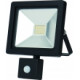 SPOT LED MURAL 20W + DETECTEUR