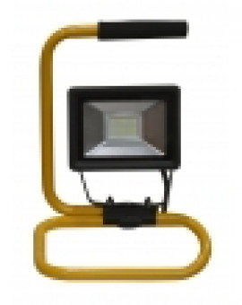 SPOT LED SUR BASE 20W - 1400LM