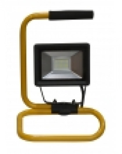 SPOT LED SUR BASE 20W - 1400LM