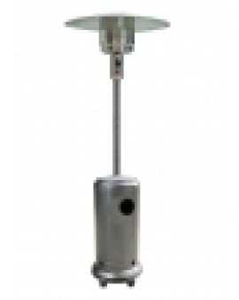 PARASOL CHAUFFANT 12000W