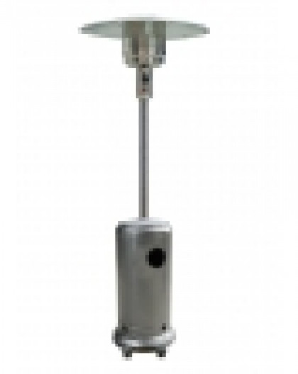 PARASOL CHAUFFANT 12000W