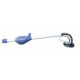 Set Ponceuse Platre et Aspirateur