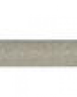 Baguettes soudage rutiles 2.5x300mm - 25 pces