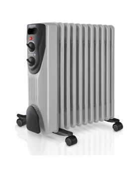 935014000 RADIATEUR BAIN D'HUI LE 2300W