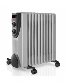 935015000 RADIATEUR BAIN D'HUI LE 2000W