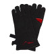 Gants de protection cuir VULCANO