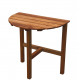 Table pliante bois ADAPT-O