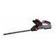 Taille Haies 18V Lithium