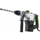 Marteau Perforateur 850W