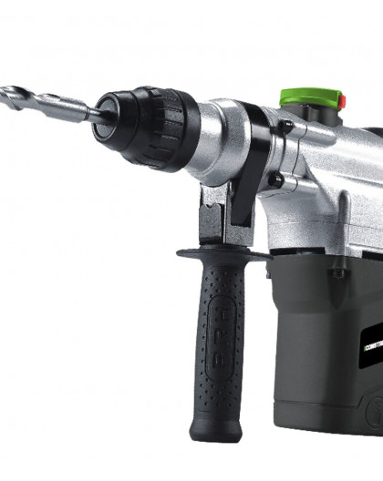 Marteau Perforateur 850W