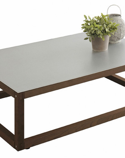 Table basse M BLOK