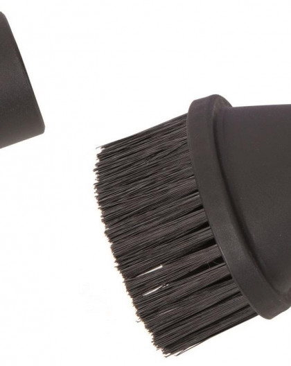 BROSSE PLASTIQUE ARTICULEE 