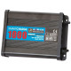 Chargeurs de batterie à technologie INVERTER 12V-65W- Smartcharge 1000