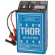 Chargeur/Démarreur 12V-290W-Thor 150