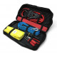 KIT D'URGENCE AUTO 11 PCS