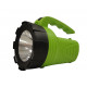 Torche 1 Led - 1W