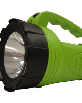 Torche 1 Led - 1W