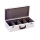 Valise Aluminium