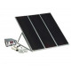 Solution D'Appoint Energie Solaire 45W