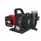 Pompe D Arrosage 800W - Corps Ppo