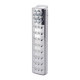 Lampe Led De Secours 32+7 Led