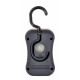 Lampe Led De Secours 24+4 Led