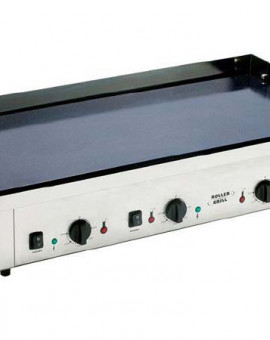 Plancha Email Electrique PS 900 EE