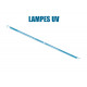 Lampe UV - Lampe IAM120
