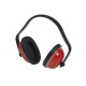 Oreillettes Casque Anti bruit