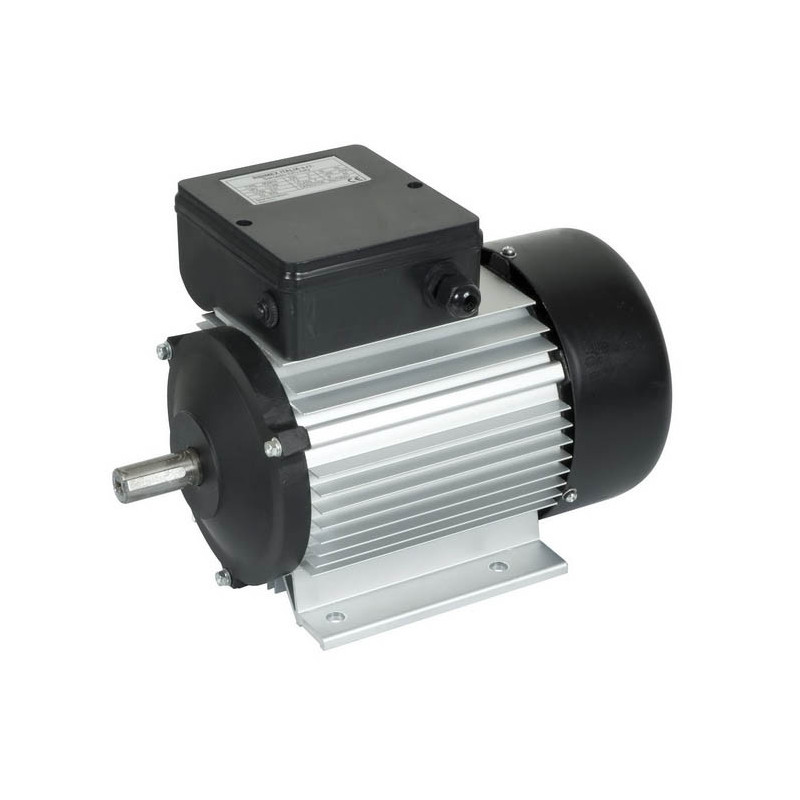 Moteur électrique 48V 800W MY1020 – 2800 Tr/min – Pour Trottinette électrique, Modèle Réduit RC, Vélo