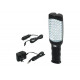 Lampe Baladeuse 48 Leds