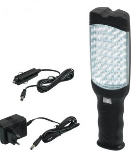 Lampe Baladeuse 48 Leds